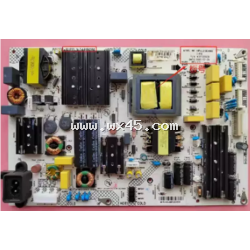 康佳 LED75A1 电源组件 35022908